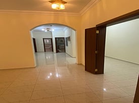 14 Flats (2,3BHK) - Whole Building in Old Airport