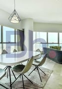 1BR Apartment For Rent in Al ManaTower+1Month Free - Apartment in Al Mana Tower