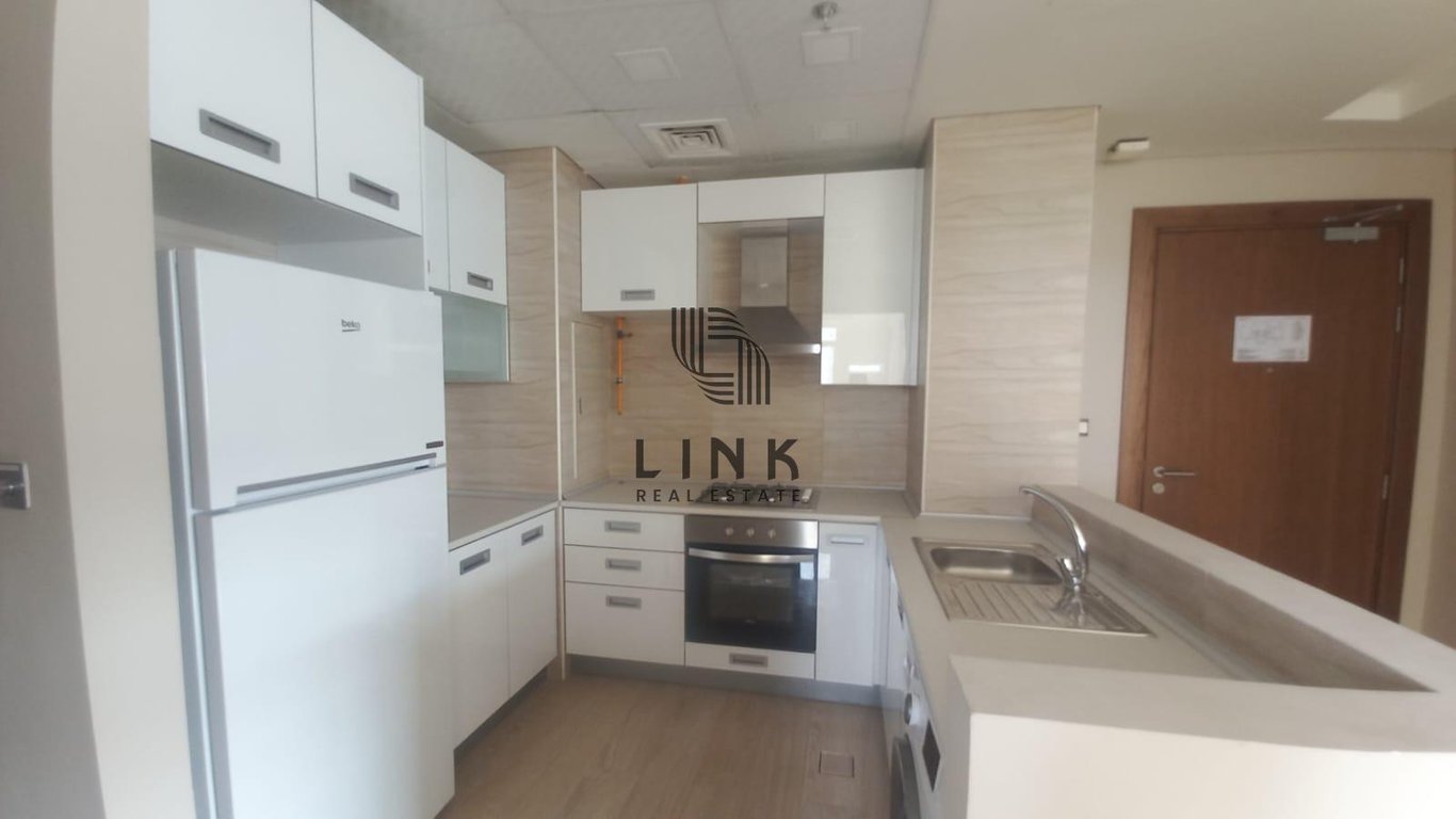 Branded New Very Comfortable Flat - Apartment in Lusail City