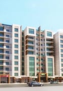 Luxurious 3 BR With Sea View For Sale In Lusail ! - Apartment in Lusail City