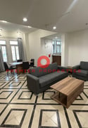 Big 2 Bedroom Apartment! Lusail ! Fox Hills! - Apartment in Fox Hills