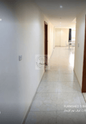 Fully Furnished Three Bedroom Apartment for Rent - Apartment in Fereej Bin Mahmoud North