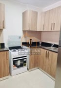 Semi Furnished 1BR  Apartment - Near Supermarket ✅ - Apartment in Fox Hills