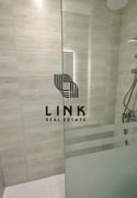 Brand New / One Bed Lux / Fully Furnished - Apartment in Al Sadd Road