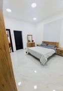 Fully furnished 10 bedroom brand new villa for rent - Villa in Muaither Area