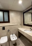 BILLS INCLUDED | 1 BEDROOM APARTMENT | SEMI - Apartment in Milan