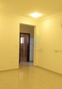 NEAT & CLEAN 2BHK APARTMENT IN BIN OMRAN - Apartment in Al Tabari Street