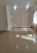 2 BHK UNFURNISHED IN AL MAMOURA - Apartment in Thabit Bin Zaid Street