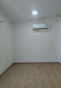 2BHK Reasonable price for family - Apartment in Al Sadd