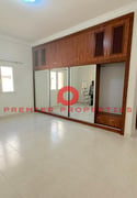 1 month FREE! 3BR + Maid's with backyard - Villa in Muraikh