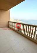 1 Months Free!Amazing 3 Bedroom Apartment! - Apartment in Porto Arabia