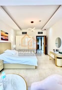 Sea View | Luxury 1BD Apt for Sale in Lusail - Apartment in Downtown