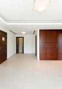 Stunning SF 1 Bed Beach Chalet, Bills Included - Apartment in Tower 22