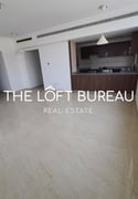 Title Deed Ready! Invest Now! Semi Furnished 1BR! - Apartment in Fox Hills