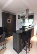 FURNISHED 1BEDROOM APARTMENT W/BALCONY+BILLS - Apartment in Tower 19