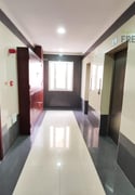 Like A New Luxury Fully Furnished 1 Bedroom with All Bill Included. - Apartment in Mughalina
