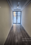 Huge Office Space for Rent in Marina, Lusail - Office in Lusail City