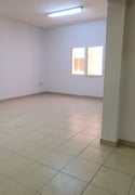 Un/Furnished 2Bedroom Apartment Fereej Abdel Aziz - Apartment in Fereej Abdul Aziz