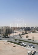 1BR APARTMENT FOR SALE✅| TITLE DEED✅ | FOX HILLS✅ - Apartment in Lusail City