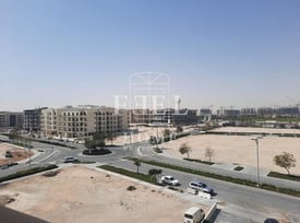 1BR APARTMENT FOR SALE✅| TITLE DEED✅ | FOX HILLS✅ - Apartment in Lusail City