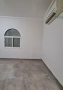 SPECIOUS 3BHK ONE MONTH FREE FOR FAMILY - Apartment in Al Muntazah