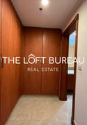 LOWEST PRICE IN MARKET FOR BIGGEST LAYOUT OF 1BHK! - Apartment in Porto Arabia