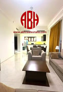 ALL INCLUSIVE OFFER | 3 BDR FURNISHED | HIGH FLOOR - Apartment in Viva West