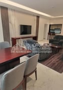 MOVE INTO YOUR NEXT NEW 2 B/R"S APARTMENT - Apartment in Asim Bin Omar Street