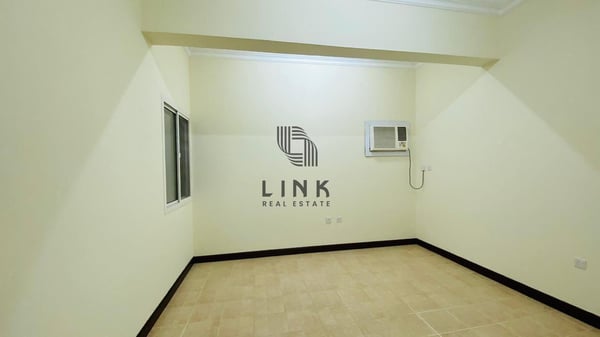 Two bedrooms apartment Title deed- eligible for RP - Apartment in Bin Dirham 5