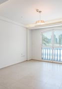 UTILITIES INCLUDED | BEACHFRONT CHALET - Townhouse in Viva Bahriyah