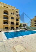 1 Bedroom Apartment  | Fully Furnished - Apartment in Fox Hills