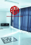 OUTSTANDING  5 BEDROOMS VILLA | AMAZING AMENITIES - Villa in Al Nuaija Street