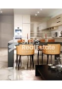 Luxurious Flat for Sale | 2BHK — Yasmeen City - Apartment in Lusail City
