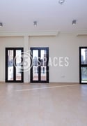 No Agency Fee One Bedroom Apt Qatar Cool Incl - Apartment in Mercato