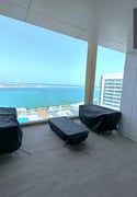BEAUTIFUL | 1 BEDROOM | FULLY FURNISHED| LUSAIL - Apartment in Lusail City