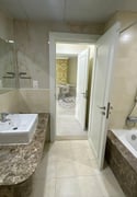 Amazing One Bedroom Apartment for Rent - Apartment in Porto Arabia