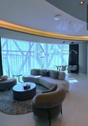 LOVELY | 1 BEDROOM APARTMENT | FURNISHED. - Apartment in Burj Al Marina