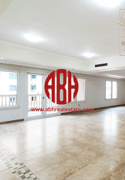 PRICE NEGOTIABLE | 3 BDR + MAID | HUGE LAYOUT - Apartment in East Porto Drive