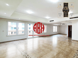 PRICE NEGOTIABLE | 3 BDR + MAID | HUGE LAYOUT - Apartment in East Porto Drive