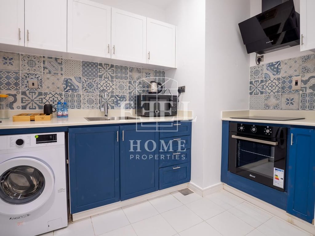BRAND NEW LARGE✅ | 1 BR for SALE IN BIN AL SHEIKH - Apartment in Bin Al Sheikh Towers