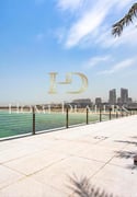Amazing Offer! Land for sale in Lusail City - Plot in Lusail City