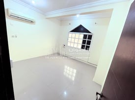 Quaint One Bedroom Retreat near Al Khafji Street - Apartment in Al Duhail South
