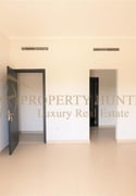 Ready Apartment in Lusail | Price starts from 744,924 QR - Apartment in Lusail City