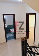 06 Bed rooms | 05 Bathrooms | No maintenance - Villa in Souk Al gharaffa