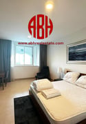 BILLS INCLUDED | NO COMM | FURNISHED 1 BR + OFFICE - Apartment in Viva East