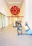 BILLS INCLUDED | 3 BDR + MAID ROOM | NO COMMISSION - Apartment in Doha Design District