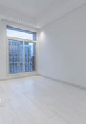 Big Apartment for Family and 20% DP with Sea View - Apartment in D22