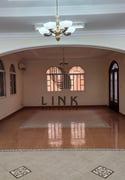 Large Six Beds Standalone Villa - Old Airport Area - Commercial Villa in Old Airport Road