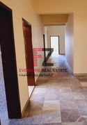 UF 5 Bed room apartment for rent in Al Mansoora - Apartment in Al Mansoura