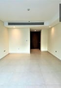 BRIGHT AFFORDABLE 2 BEDROOMS APARTMENT | SEMI - Apartment in Al Hashmi Building